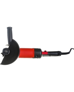 Купить Угловая шлифмашина Парма УШМ-01-150/1300 02.026.00005  в E-mobi