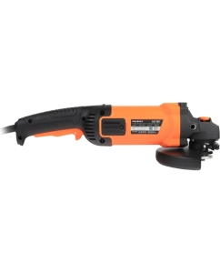 Купить Углошлифовальная машина (УШМ) PATRIOT AG 190 тонкий корпус, пылезащищенная, диск 180 мм 110301180  в E-mobi