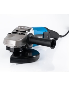 Купить Угловая шлифовальная машина WorkMaster УШМ-230/2400  в E-mobi