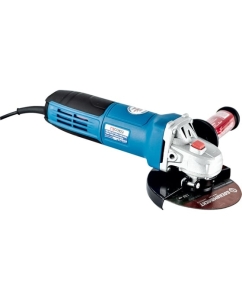 Купить Угловая шлифмашина Союз УШС-90125Е  в E-mobi
