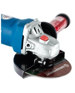 Купить Угловая шлифмашина Союз УШС-90125Е  в E-mobi