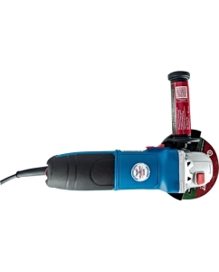 Купить Угловая шлифмашина Союз УШС-90125Е  в E-mobi