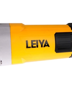 Купить Углошлифовальная машина LEIYA LY100A-1  в E-mobi