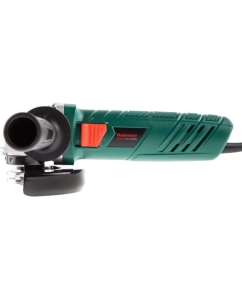 Купить УШМ Hammer USM710D 710 Вт, 12000 об/мин, 125 мм 501520  в E-mobi