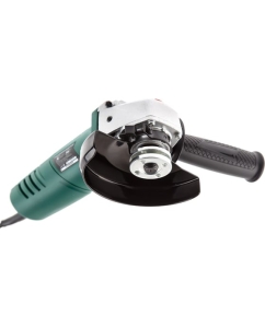 Купить УШМ Hammer USM710D 710 Вт, 12000 об/мин, 125 мм 501520  в E-mobi