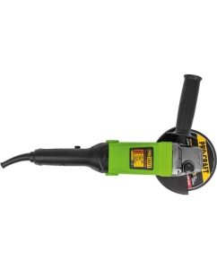 Купить Углошлифовальная машина PROCRAFT 860Вт, 125мм, 11000 об/мин PW1200  в E-mobi