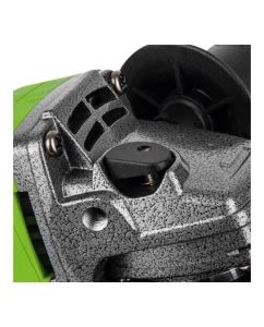 Купить Углошлифовальная машина PROCRAFT 860Вт, 125мм, 11000 об/мин PW1200  в E-mobi