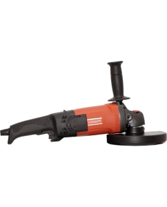 Купить Угловая шлифовальная машина Felisatti УШМ-180/1400 240.5.1.00  в E-mobi