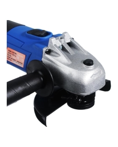 Купить Угловая шлифовальная машина РОКОТ УШМ-125 693-015  в E-mobi