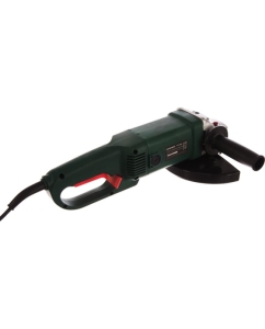 Купить Угловая шлифмашина FAVOURITE FG 2400  в E-mobi