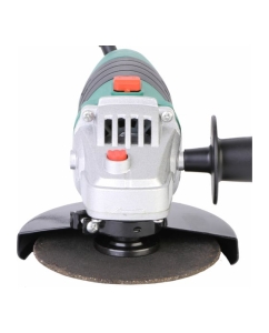 Купить Болгарка ДИФМАШ УШМ-040 01041040  в E-mobi