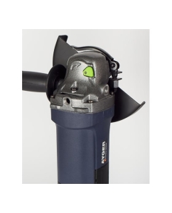 Купить Углошлифовальная машина AYGER 1 шт AG180/1850E  в E-mobi