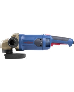 Купить Угловая шлифмашина ТРИГГЕР 20034 тов-167484  в E-mobi