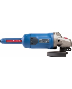 Купить Угловая шлифмашина ТРИГГЕР 20034 тов-167484  в E-mobi