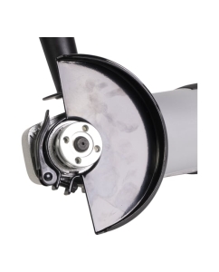 Купить Угловая шлифовальная машина Ставр МШУ-150/1300 9030700326  в E-mobi