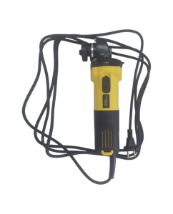 Купить Углошлифовальна машина PARTNERTOOL PAG125SET-1100DEC  в E-mobi