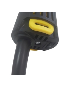 Купить Углошлифовальна машина PARTNERTOOL PAG125SET-1100DEC  в E-mobi