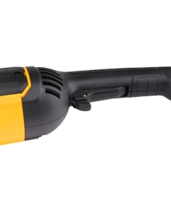 Купить Углошлифовальная машина LEIYA LY180-03  в E-mobi