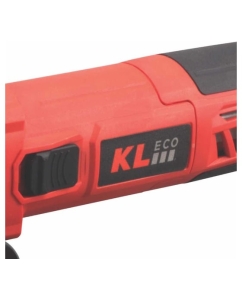 Купить Шлифовальная угловая машина KLECO 750 Вт 12043 KE75115AT  в E-mobi