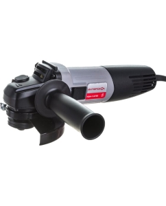 Купить Угловая шлифмашина ИНТЕРСКОЛ УШМ-115/700 528.1.0.00  в E-mobi