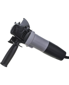 Купить Угловая шлифмашина ИНТЕРСКОЛ УШМ-115/700 528.1.0.00  в E-mobi