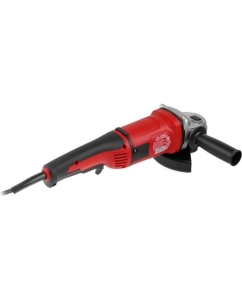 Купить Одноручная углошлифмашина WORTEX LX AG 1512-1 в коробке 1333548  в E-mobi