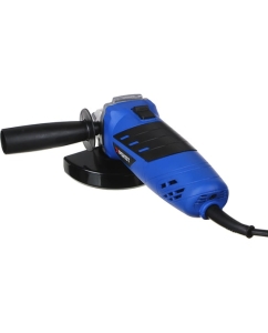 Купить Угловая шлифовальная машина РОКОТ УШМ-125/900 699-005  в E-mobi