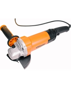 Купить Электрическая угловая шлифовальная машинка Villager VLP 411 066391  в E-mobi