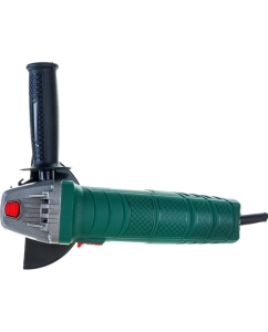 Купить Угловая шлифмашина Hammer USM1050A 28444  в E-mobi