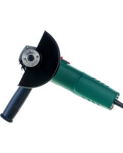 Купить Угловая шлифмашина Hammer USM1050A 28444  в E-mobi