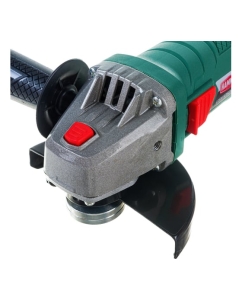 Купить Угловая шлифмашина Hammer USM1050A 28444  в E-mobi