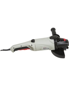 Купить Углошлифовальная машина Энергомаш 150мм, 1.5кВт УШМ-150  в E-mobi