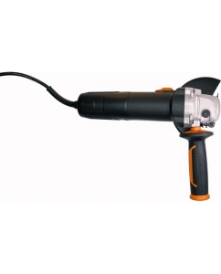 Купить Электрическая угловая шлифовальная машинка Villager VLP 409 060773  в E-mobi