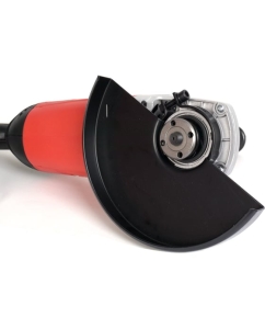 Купить Машина отрезная дисковая KEN 9123S (2,45кВт/220В) 230 мм, 6500 об/мин 115.414.9398  в E-mobi