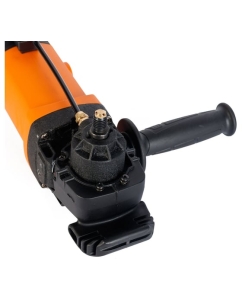 Купить Шлифовальная машина TECH-NICK 180MM BRO (1,2кВт/220В) 500-2800 об./мин 177.000.0008  в E-mobi