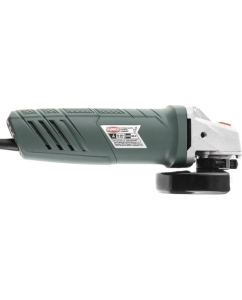 Купить Угловая шлифовальная машина Hammer USM900E 950 Вт, 3000-12000 об/мин 125 мм 501522  в E-mobi