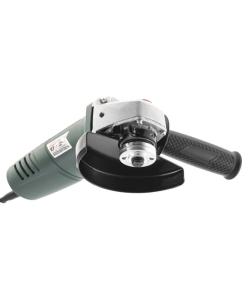 Купить Угловая шлифовальная машина Hammer USM900E 950 Вт, 3000-12000 об/мин 125 мм 501522  в E-mobi