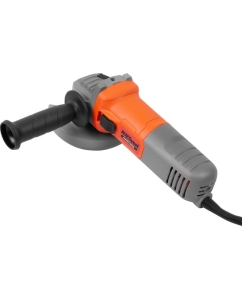 Купить Шлифовальная машина угловая AV Steel AV-AG 125/800 AV-962112  в E-mobi