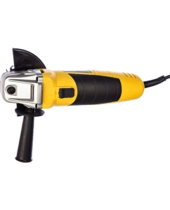 Купить Угловая шлифовальная машина Kolner KAG 115/500M 8020700456 8030700456  в E-mobi