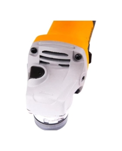 Купить Углошлифовальная машина LEIYA LY-WS750  в E-mobi