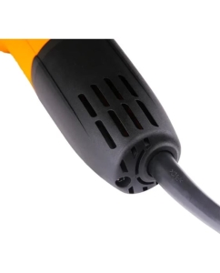 Купить Углошлифовальная машина LEIYA LY-WS750  в E-mobi