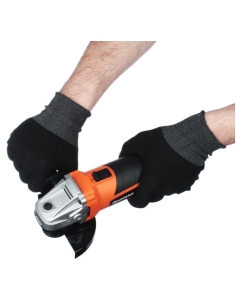 Купить Угловая шлифовальная машина ЕРМАК УШМ-115/500 646-185  в E-mobi