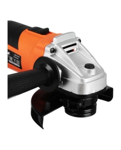 Купить Угловая шлифовальная машина ЕРМАК УШМ-115/500 646-185  в E-mobi