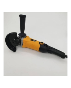 Купить Углошлифовальная машина LEIYA LY-S13302  в E-mobi