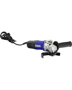 Купить Шлифовальная угловая машина BOJET EAG-900  в E-mobi