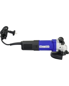 Купить Шлифовальная угловая машина BOJET EAG-900  в E-mobi