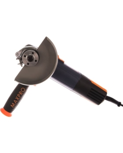 Купить Угловая шлифмашина MAX-PRO 85130  в E-mobi