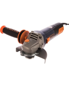 Купить Угловая шлифмашина MAX-PRO 85130  в E-mobi