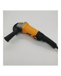 Купить Углошлифовальная машина LEIYA LY100A-02  в E-mobi