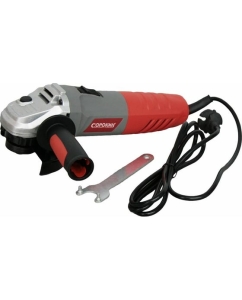 Купить Угловая шлифмашина Сорокин 29.30  в E-mobi